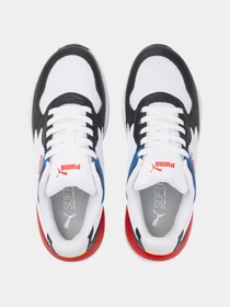 Кроссовки PUMA модель 38552402 Фото