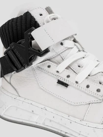 Кроссовки Bronx модель 47353-G-05 Фото