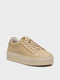 Кеды VAGABOND модель 4924-001-15 Фото