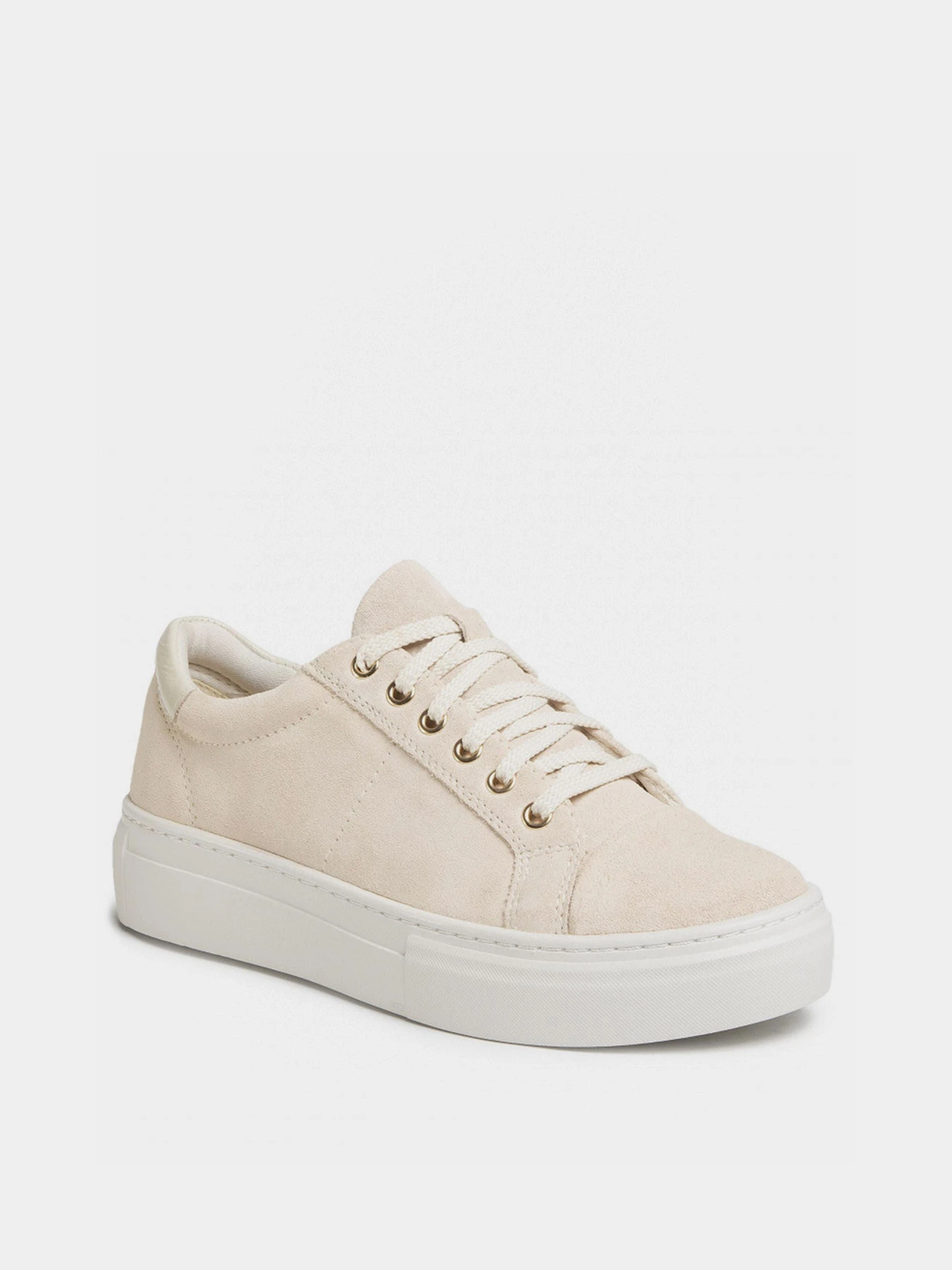 Кеды VAGABOND модель 4927-540-02 Фото