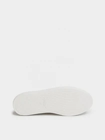 Кеды VAGABOND модель 4927-540-02 Фото