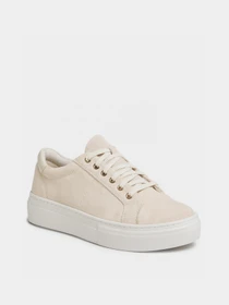 Кеды VAGABOND модель 4927-540-02 Фото