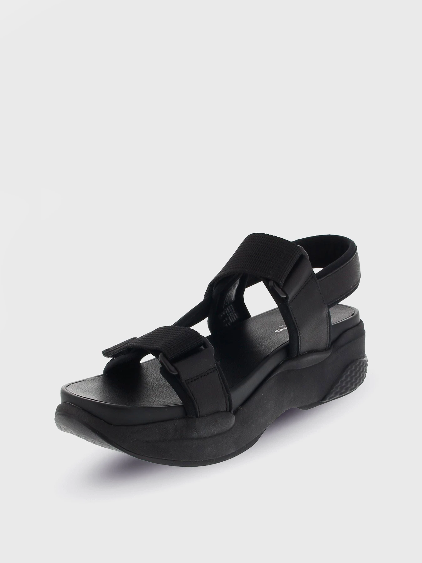 Сандалии VAGABOND модель 4949-002-92 Сандалии VAGABOND модель 4949-002-92 Фото