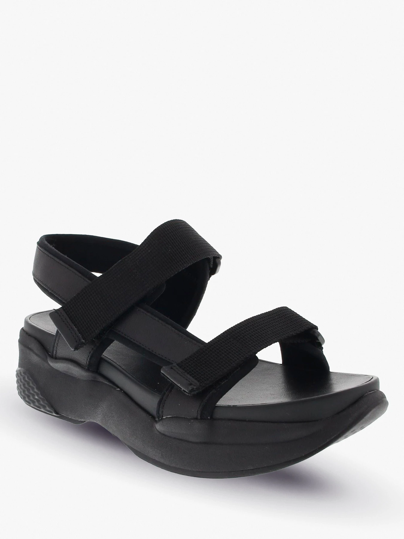 Сандалии VAGABOND модель 4949-002-92 Сандалии VAGABOND модель 4949-002-92 Фото