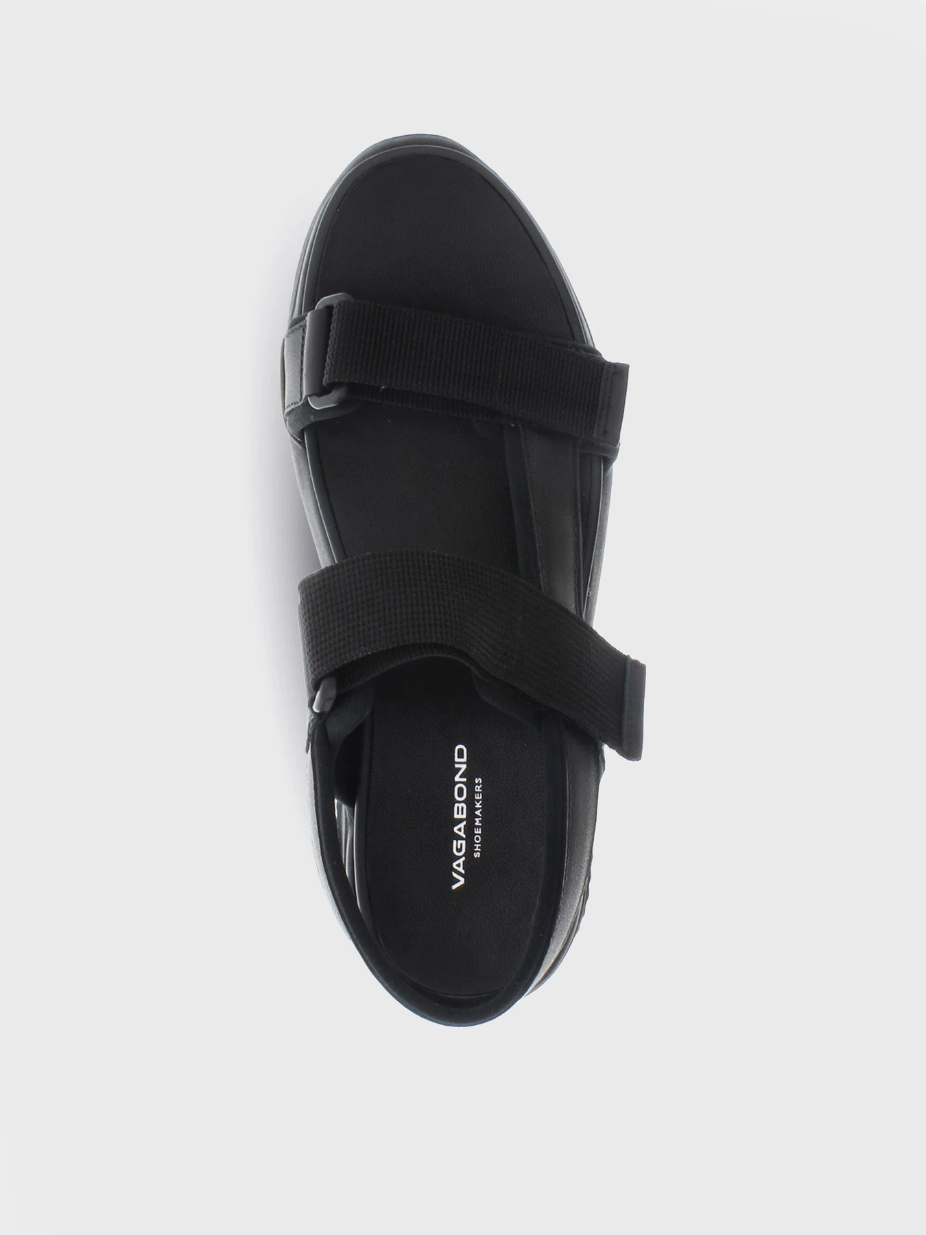 Сандалии VAGABOND модель 4949-002-92 Сандалии VAGABOND модель 4949-002-92 Фото