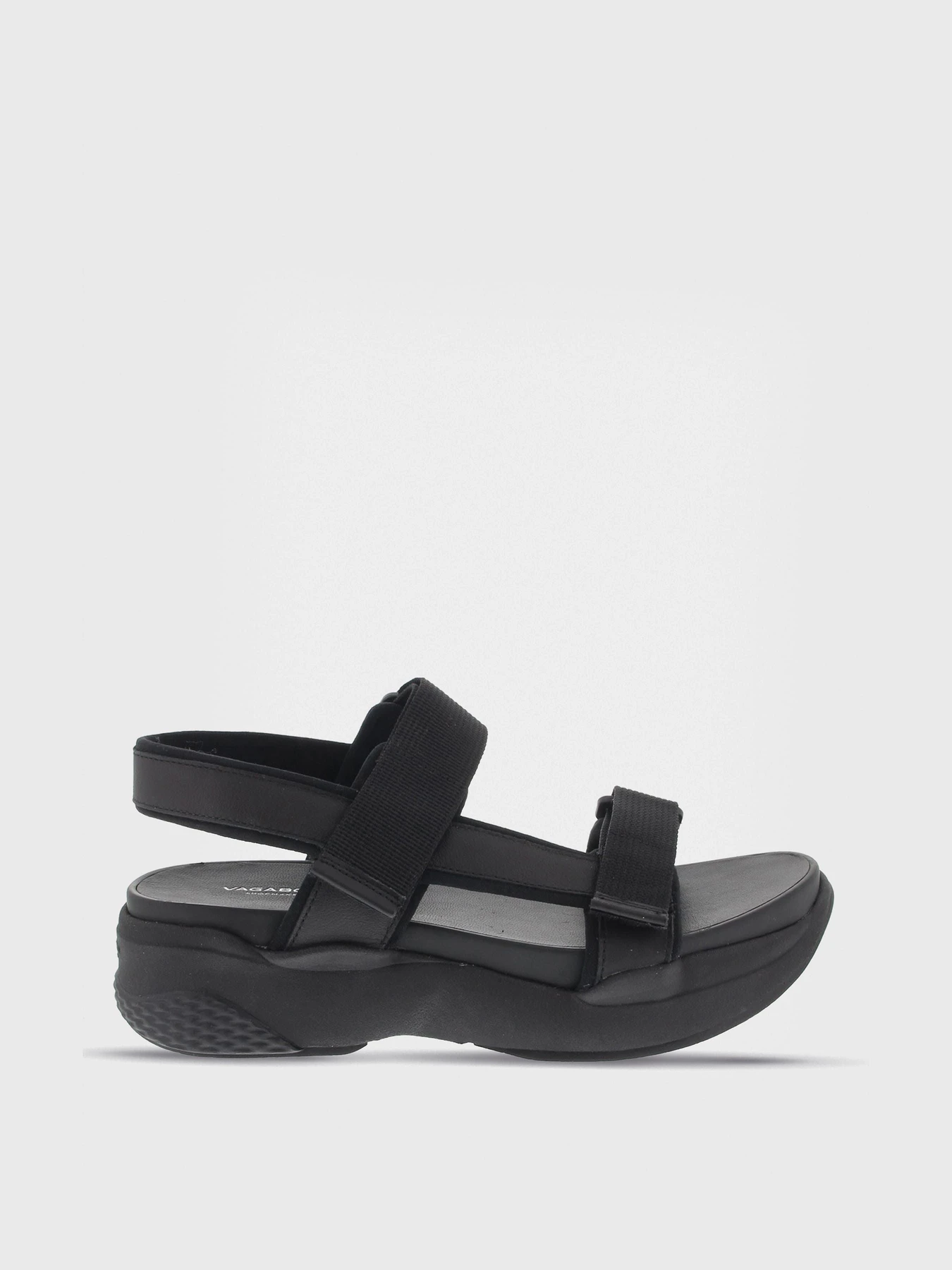 Сандалии VAGABOND модель 4949-002-92 Сандалии VAGABOND модель 4949-002-92 Фото