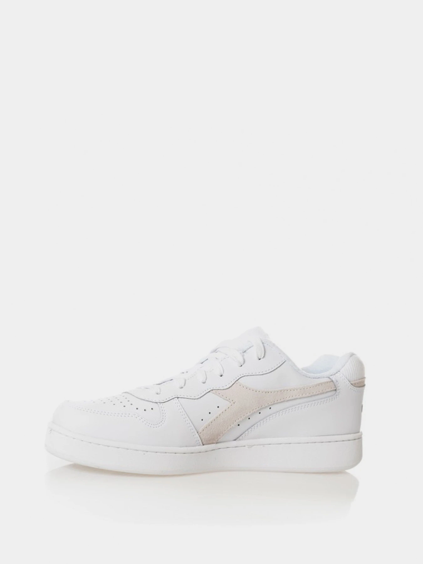 Кеды DIADORA модель 501.176733-20006 Кеды DIADORA модель 501.176733-20006 Фото