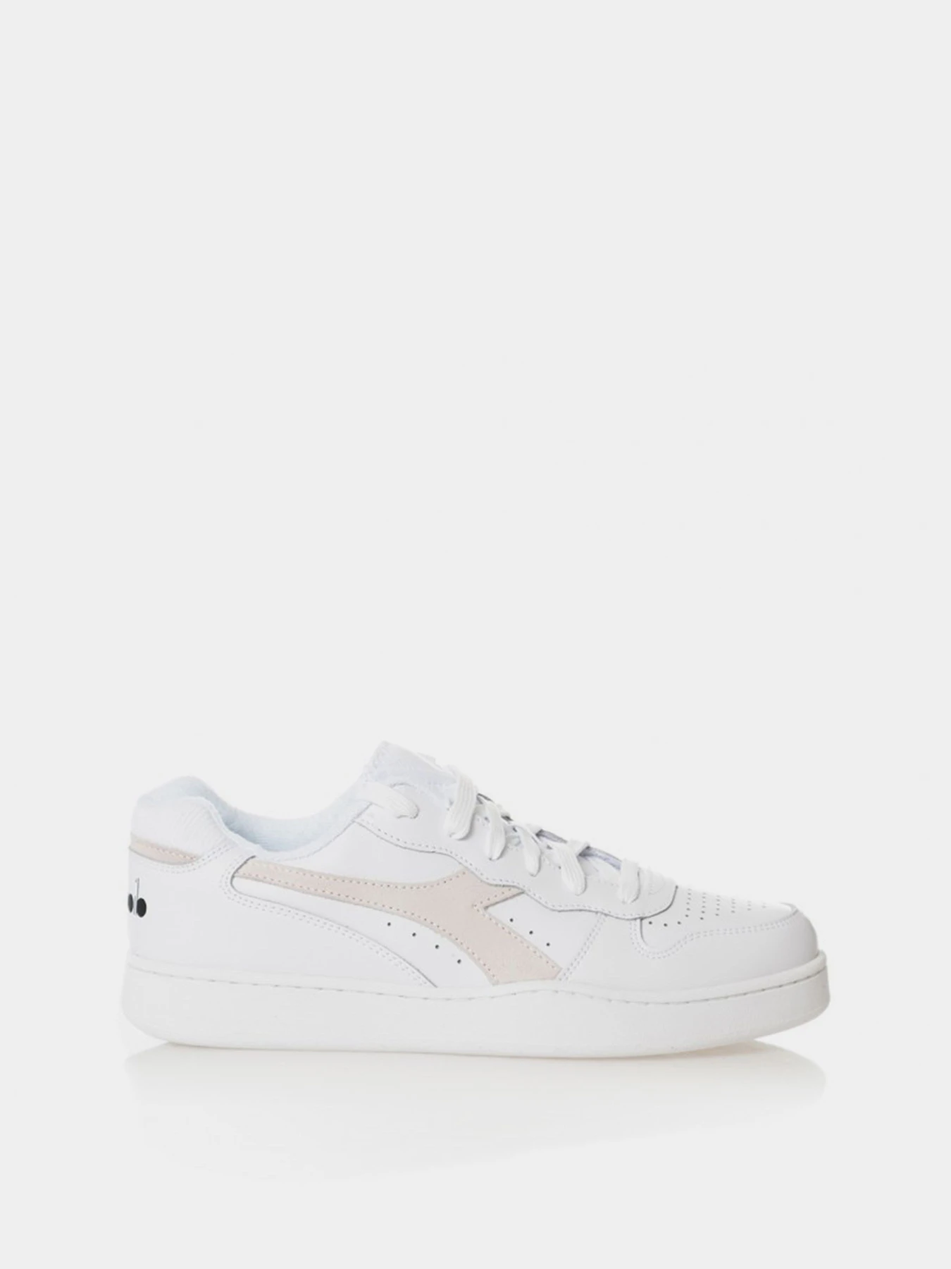 Кеды DIADORA модель 501.176733-20006 Кеды DIADORA модель 501.176733-20006 Фото