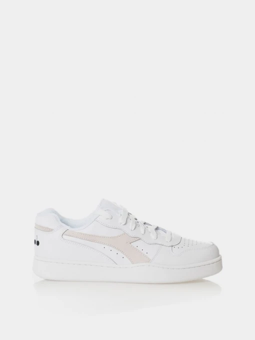 Кеды DIADORA үлгі 501.176733-20006 Фото