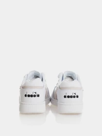 Кеды DIADORA модель 501.176733-20006 Фото