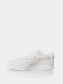 Кеды DIADORA модель 501.176733-20006 Фото
