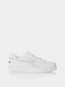Кеды DIADORA модель 501.176733-20006 Фото