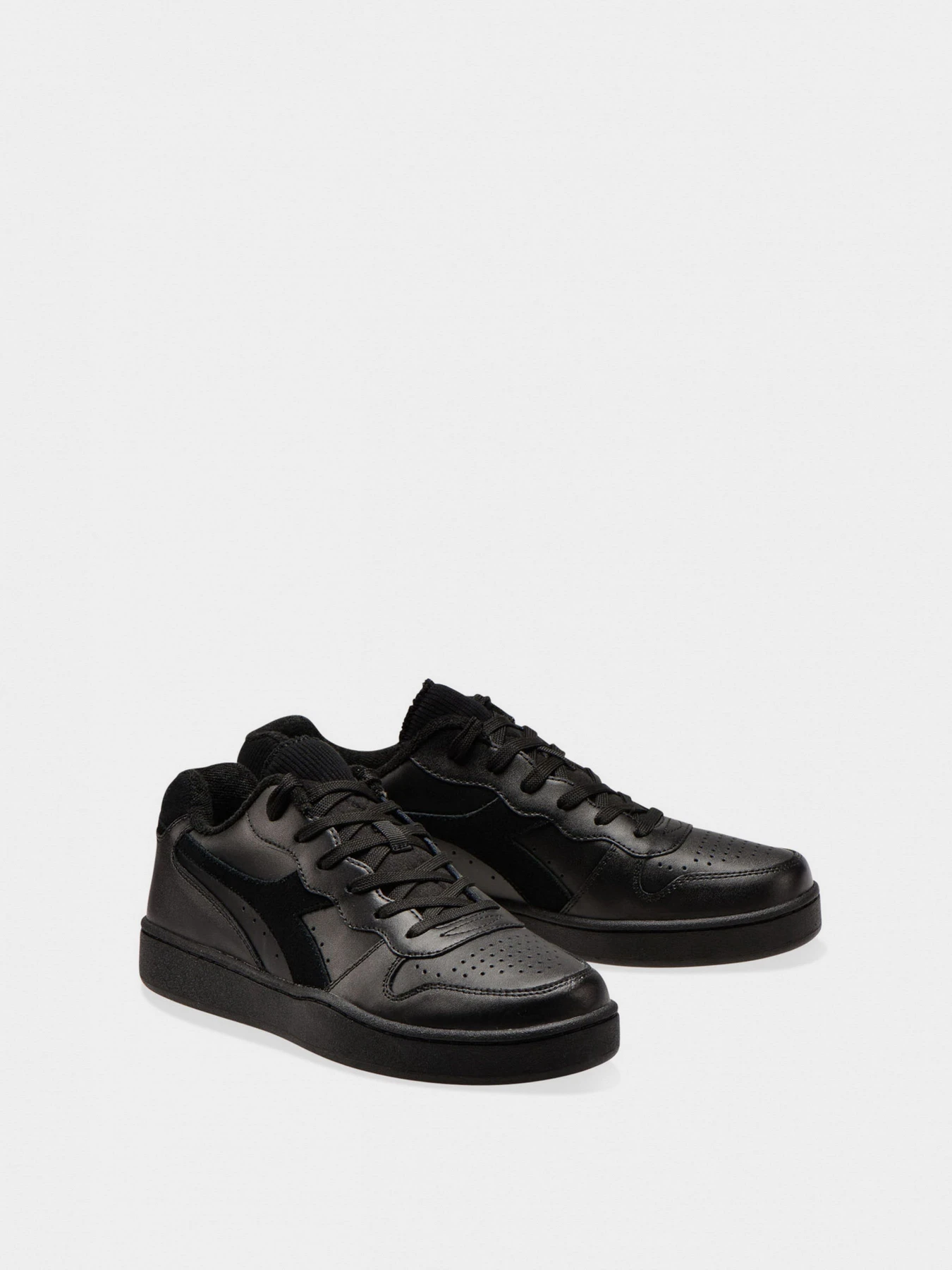 Кеды DIADORA модель 501.176733-80013 Фото