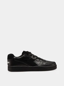 Кеды DIADORA модель 501.176733-80013 Фото