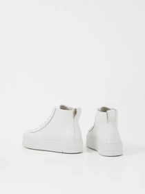 Кеды VAGABOND модель 5224-001-01 Фото