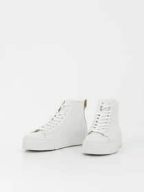 Кеды VAGABOND модель 5224-001-01 Фото