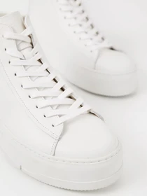 Кеды VAGABOND модель 5224-001-01 Фото