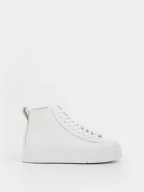 Кеды VAGABOND модель 5224-001-01 Фото