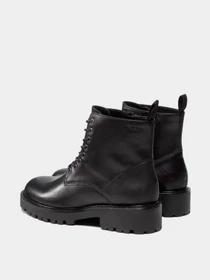 Ботинки и сапоги VAGABOND модель 5241-401-20 Фото
