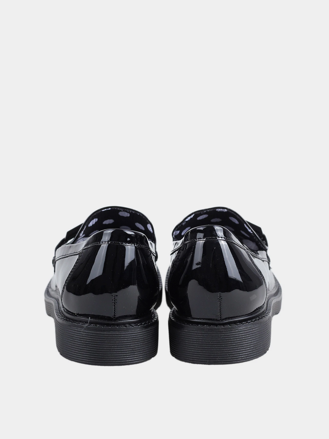 Туфли и лоферы Keddo модель 528133/53-02 Туфли и лоферы Keddo модель 528133/53-02 Фото