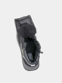 Кеды Keddo модель 528562/09-03 Фото