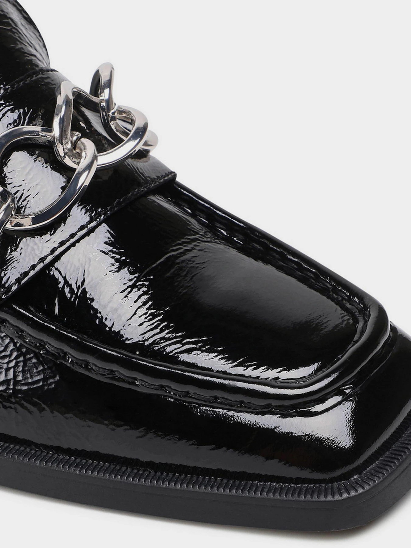 Туфли и лоферы VAGABOND модель 5317-060-20 Туфли и лоферы VAGABOND модель 5317-060-20 Фото