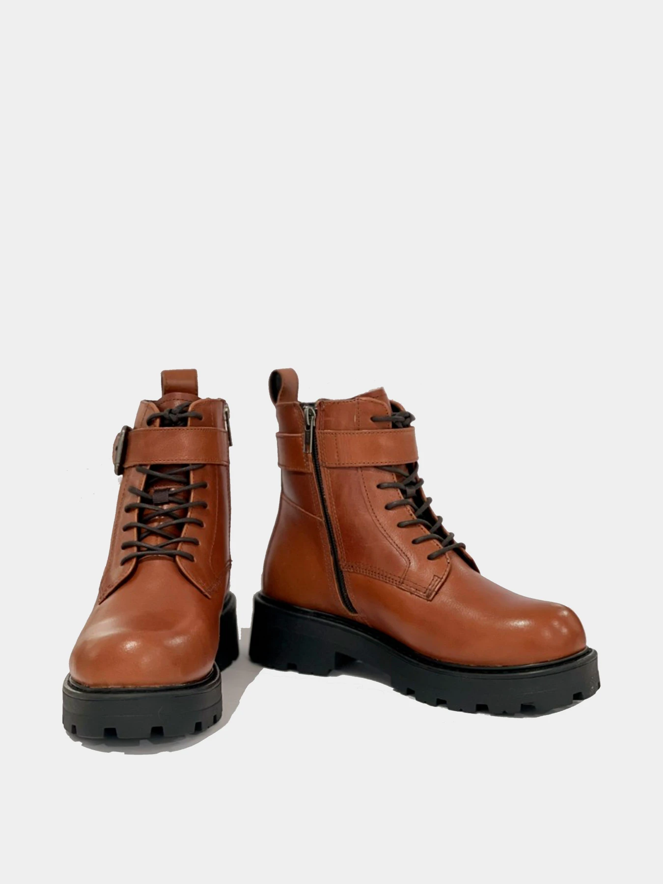 Ботинки и сапоги VAGABOND модель 5459-201-27 Ботинки и сапоги VAGABOND модель 5459-201-27 Фото