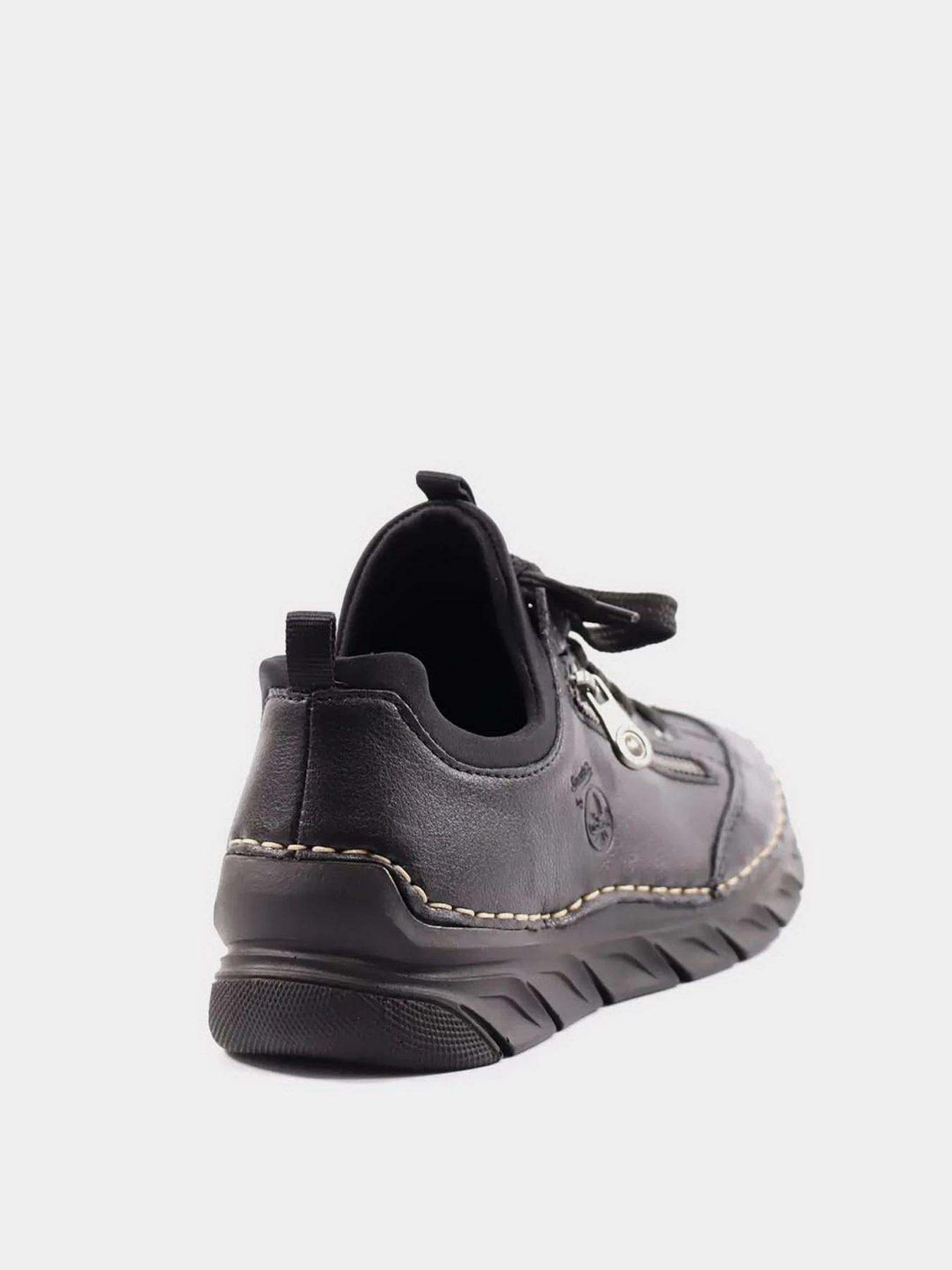 Кроссовки RIEKER модель 55073-00 Кроссовки RIEKER модель 55073-00 Фото
