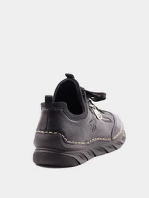 Кроссовки RIEKER модель 55073-00 Фото