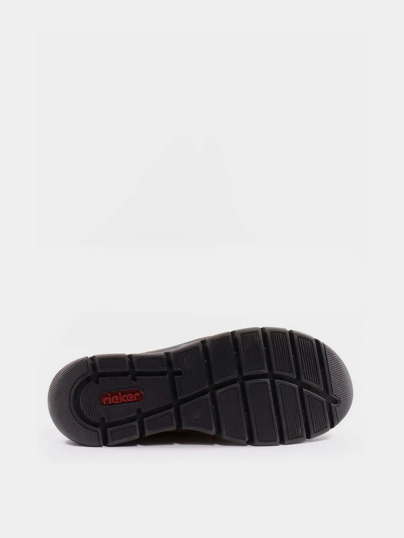 Кроссовки RIEKER модель 55073-68 Кроссовки RIEKER модель 55073-68 Фото