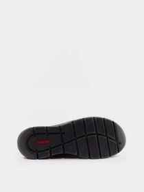 Кроссовки RIEKER модель 55073-68 Фото