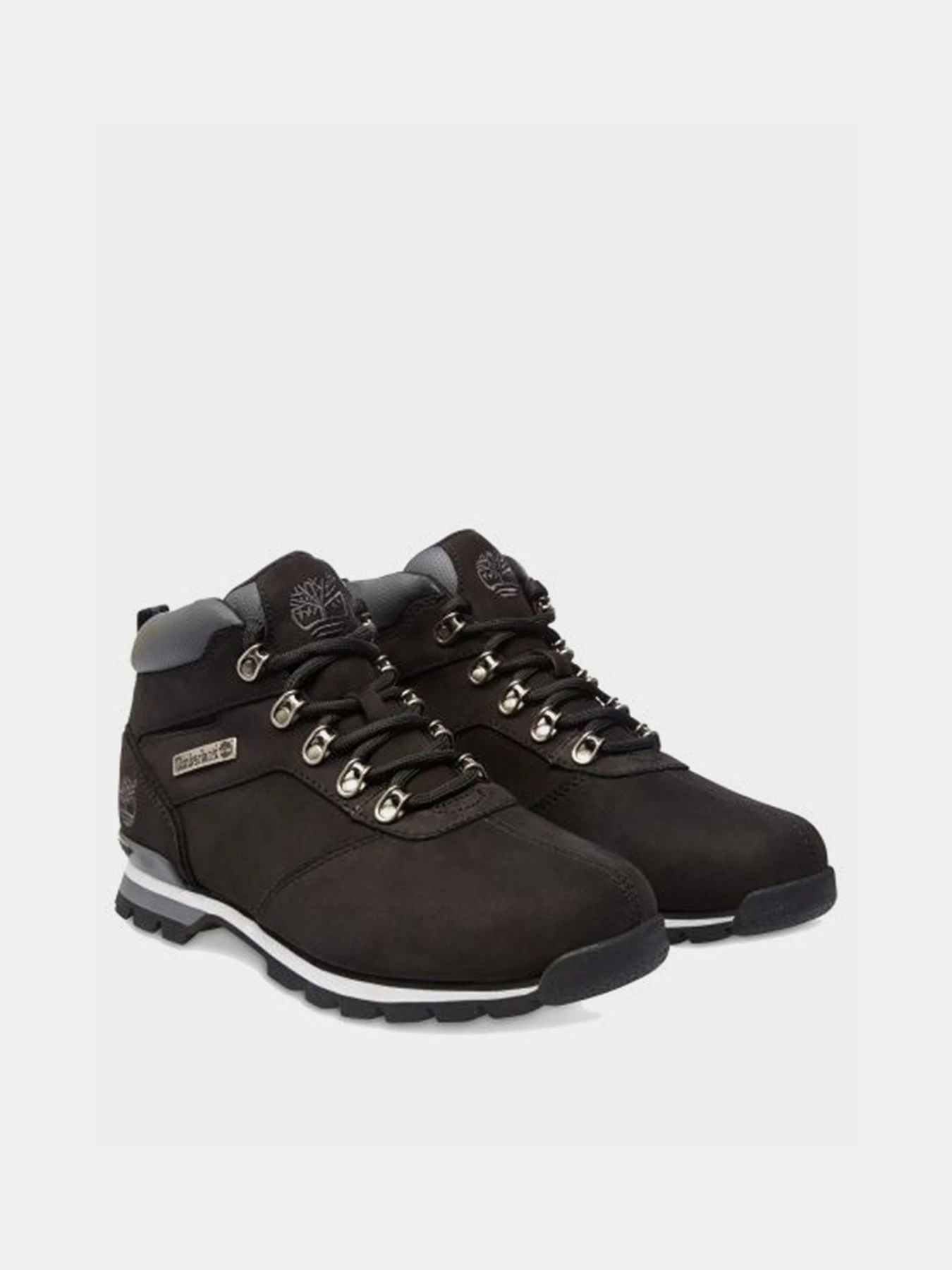 Ботинки и сапоги Timberland модель TB06161R001 Ботинки и сапоги Timberland модель TB06161R001 Фото
