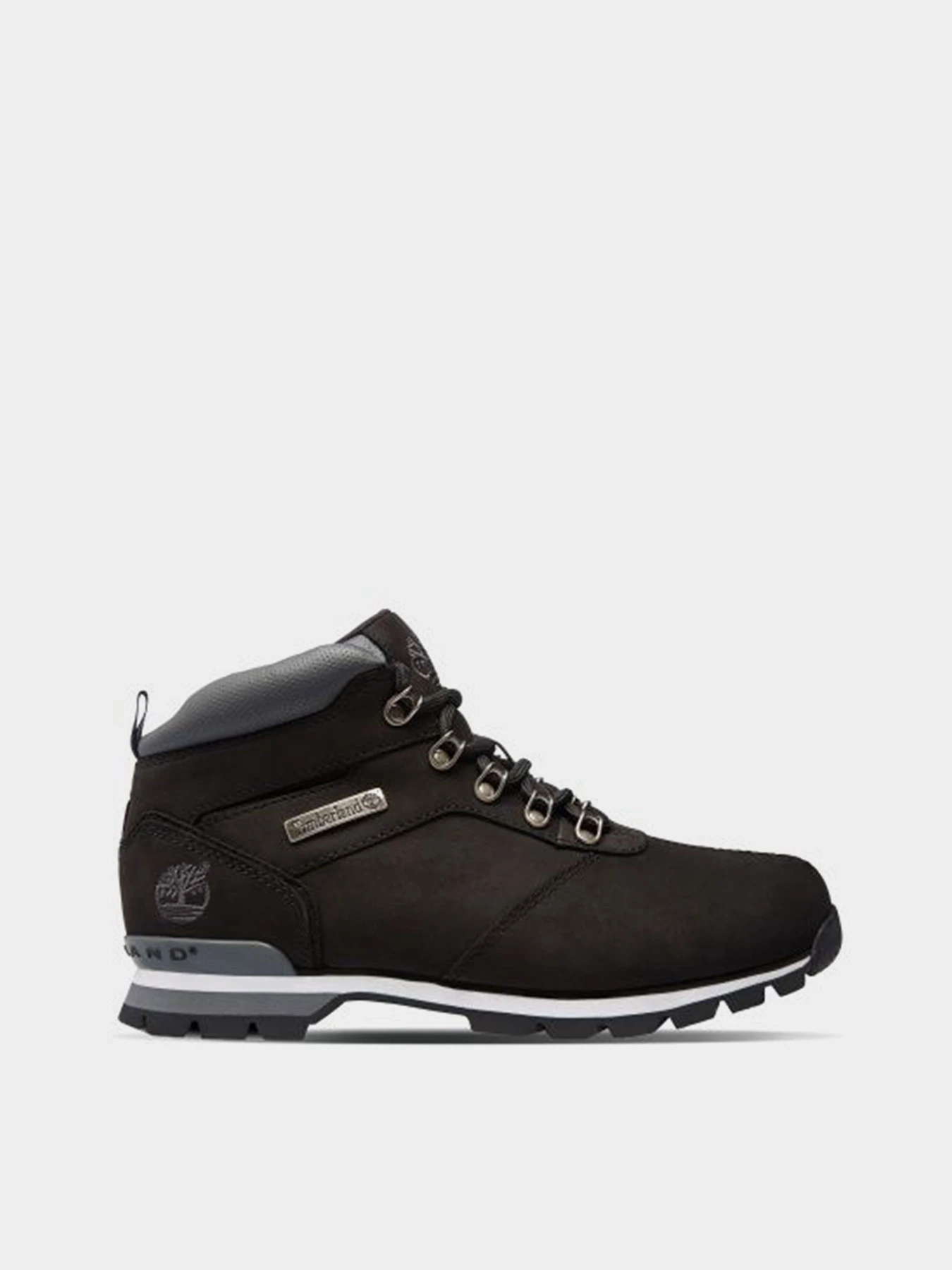 Ботинки и сапоги Timberland модель TB06161R001 Ботинки и сапоги Timberland модель TB06161R001 Фото