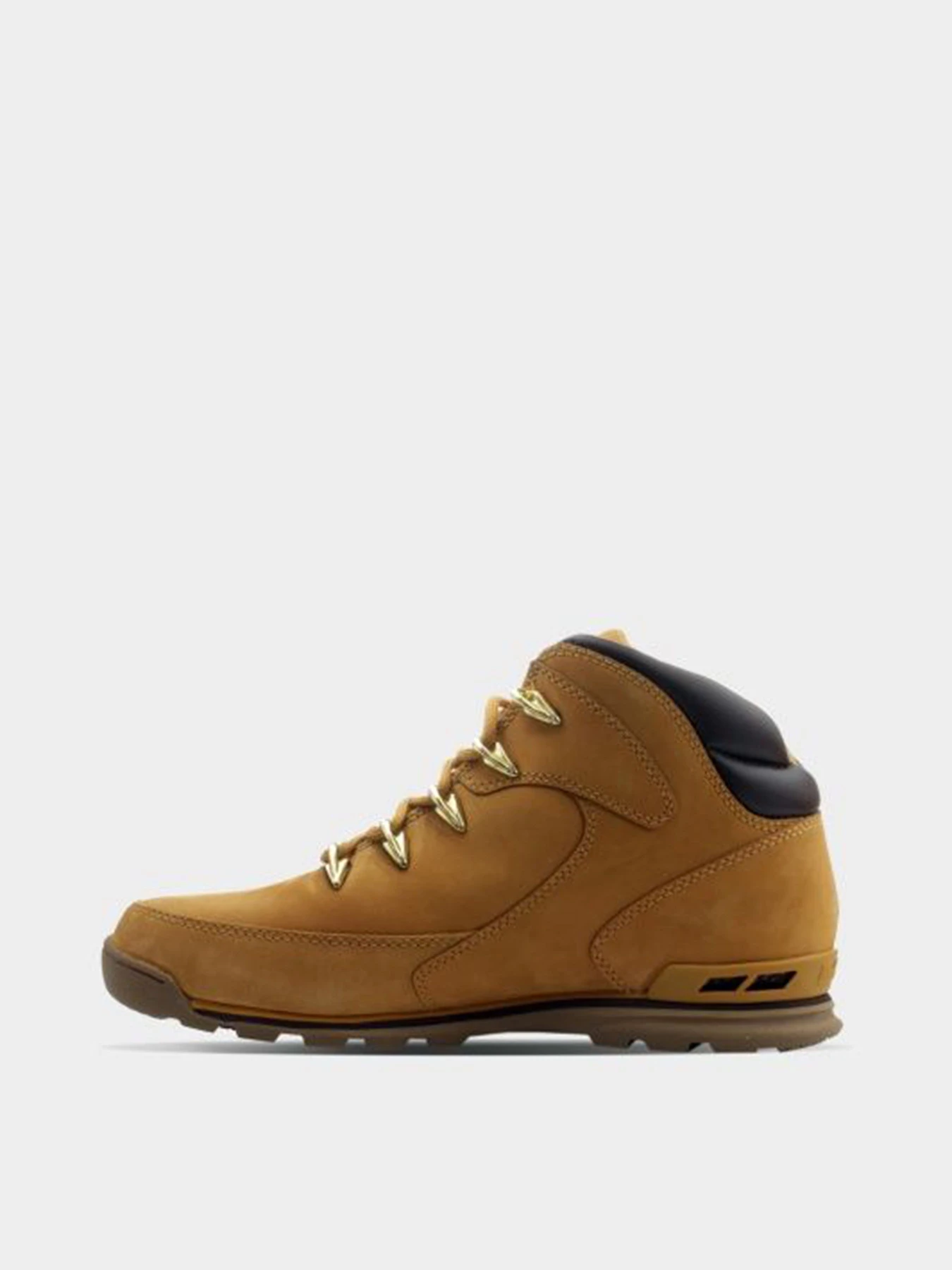 Ботинки и сапоги Timberland модель 6164R Ботинки и сапоги Timberland модель 6164R Фото