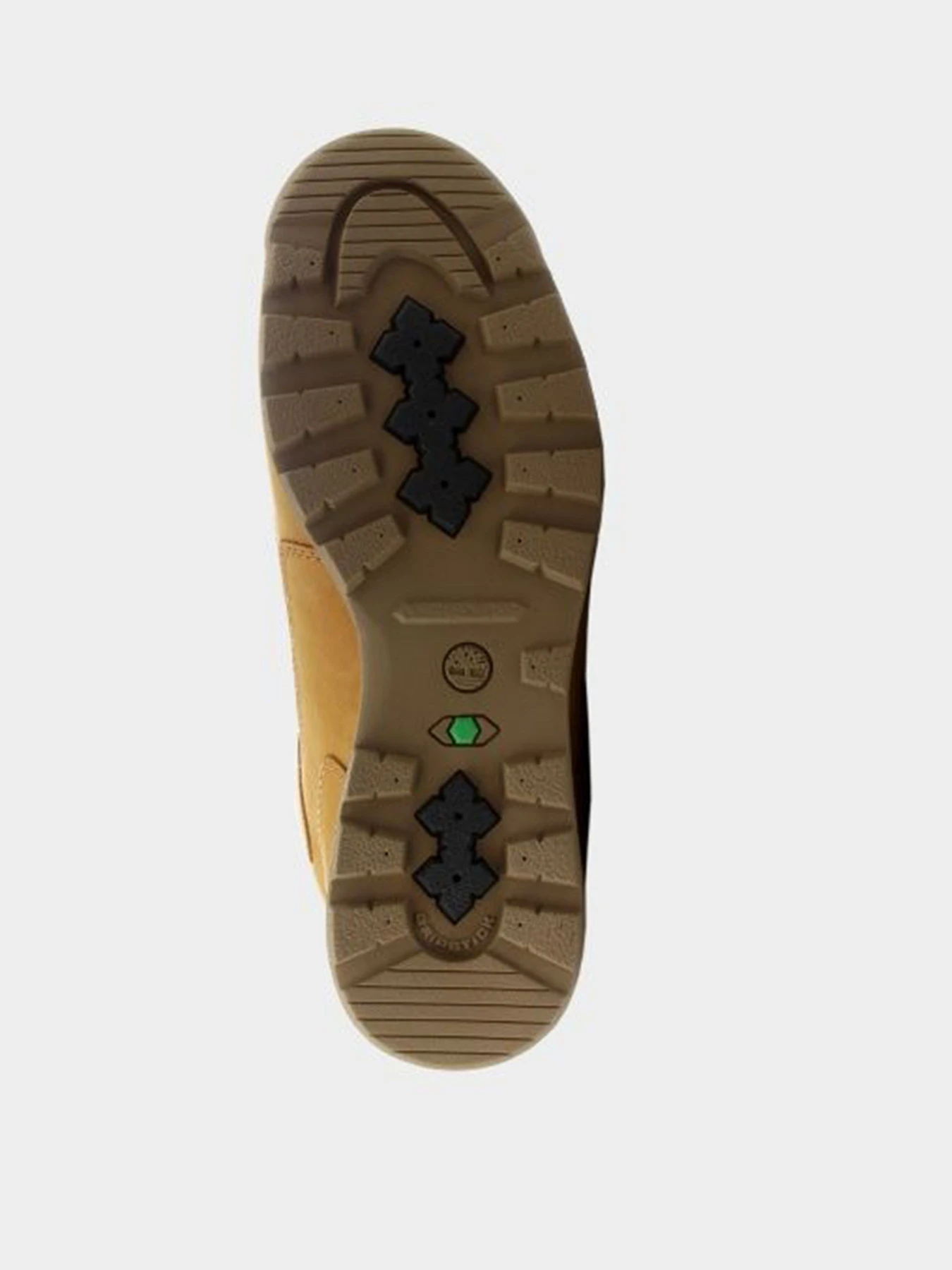 Ботинки и сапоги Timberland модель 6164R Ботинки и сапоги Timberland модель 6164R Фото