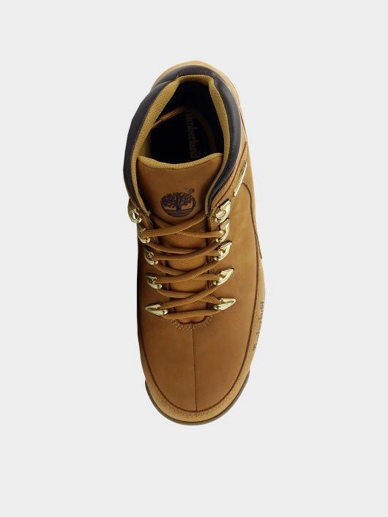 Ботинки и сапоги Timberland модель 6164R Ботинки и сапоги Timberland модель 6164R Фото