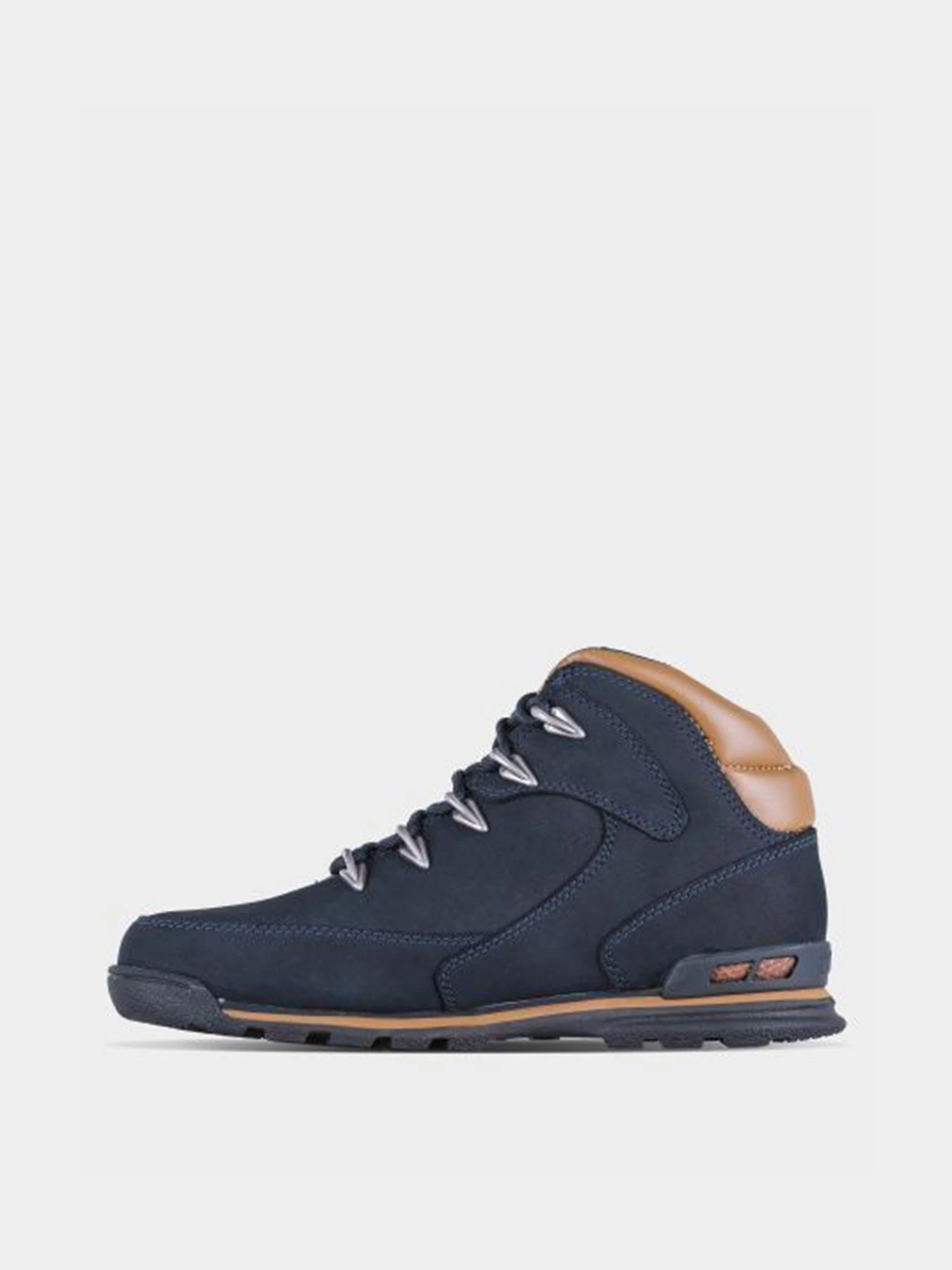 Ботинки и сапоги Timberland модель 6165R Ботинки и сапоги Timberland модель 6165R Фото