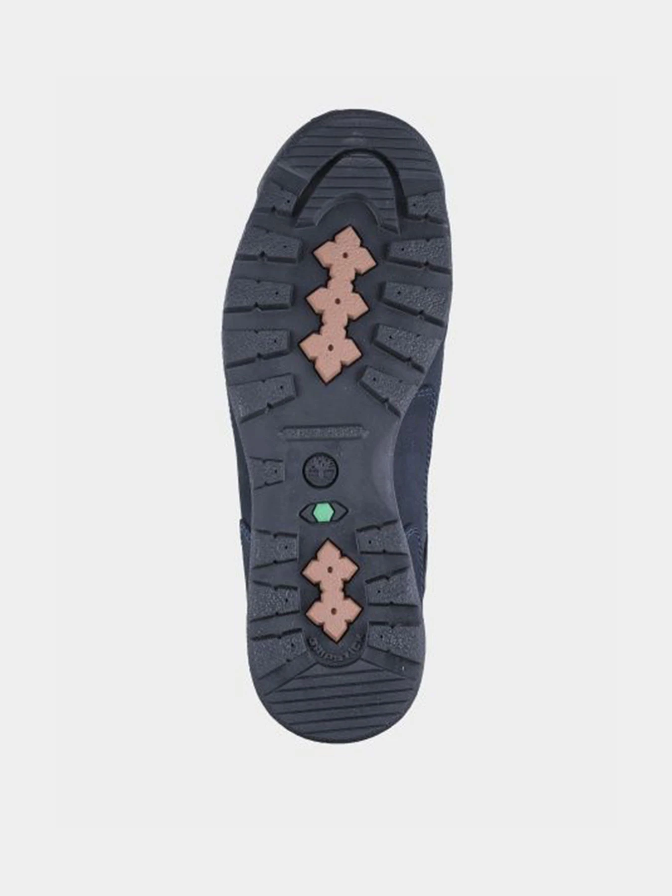 Ботинки и сапоги Timberland модель 6165R Ботинки и сапоги Timberland модель 6165R Фото