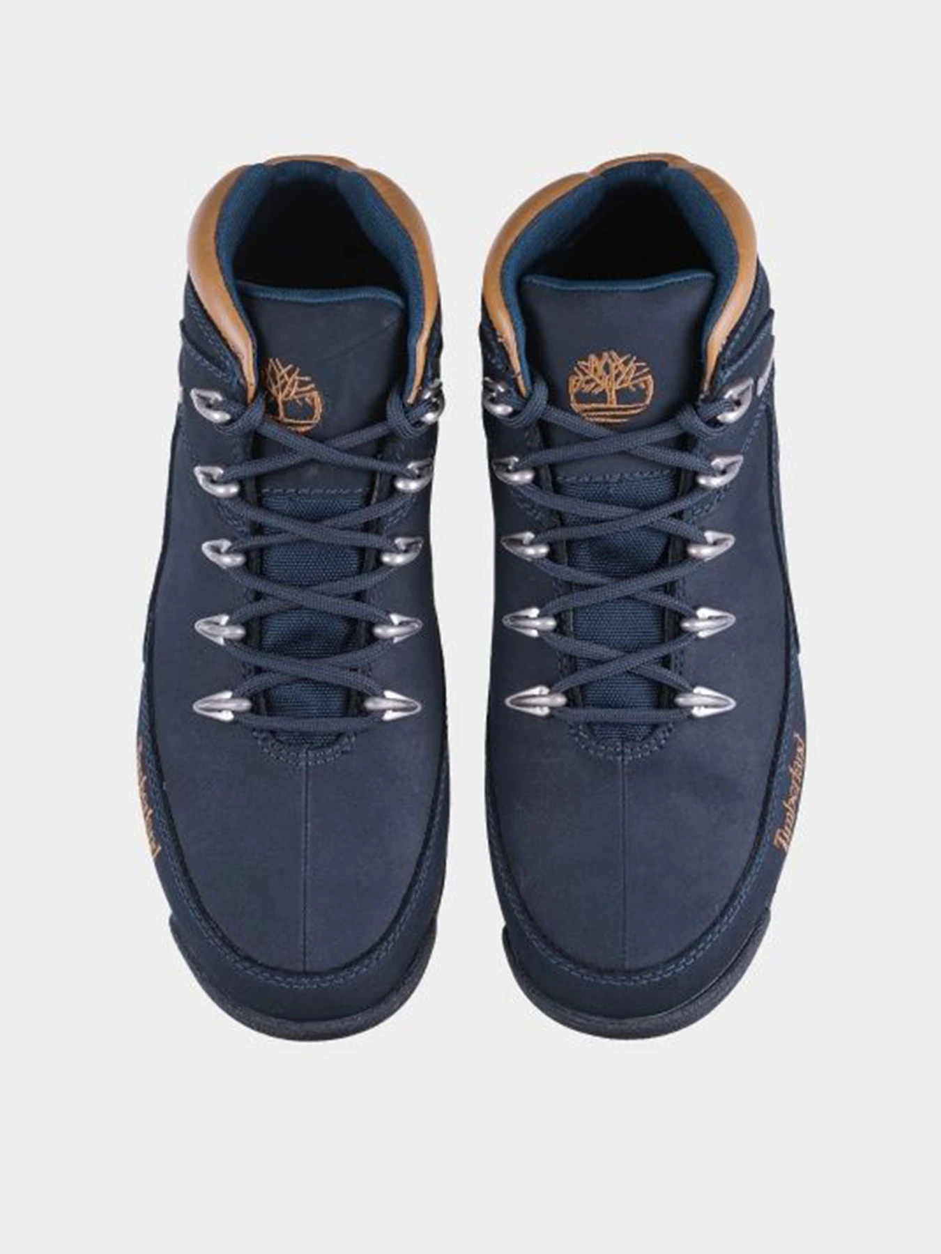 Ботинки и сапоги Timberland модель 6165R Ботинки и сапоги Timberland модель 6165R Фото