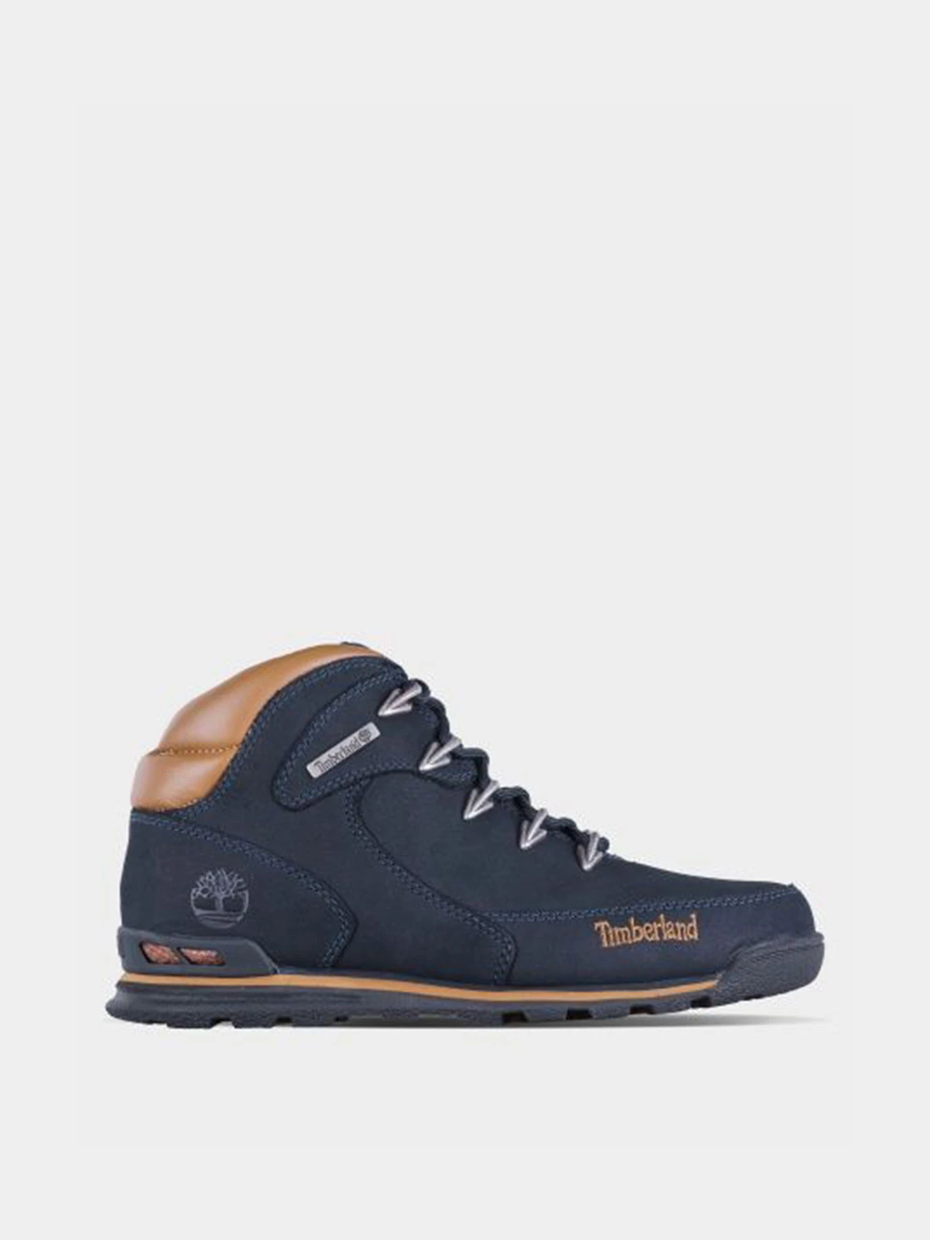 Ботинки и сапоги Timberland модель 6165R Ботинки и сапоги Timberland модель 6165R Фото