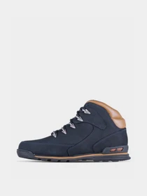 Ботинки и сапоги Timberland модель 6165R Фото