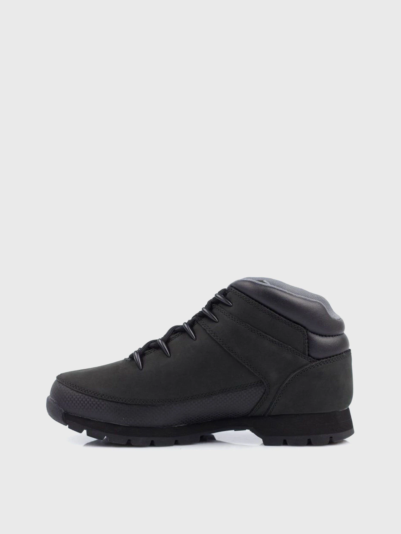Ботинки и сапоги Timberland модель TB06361R001 Ботинки и сапоги Timberland модель TB06361R001 Фото