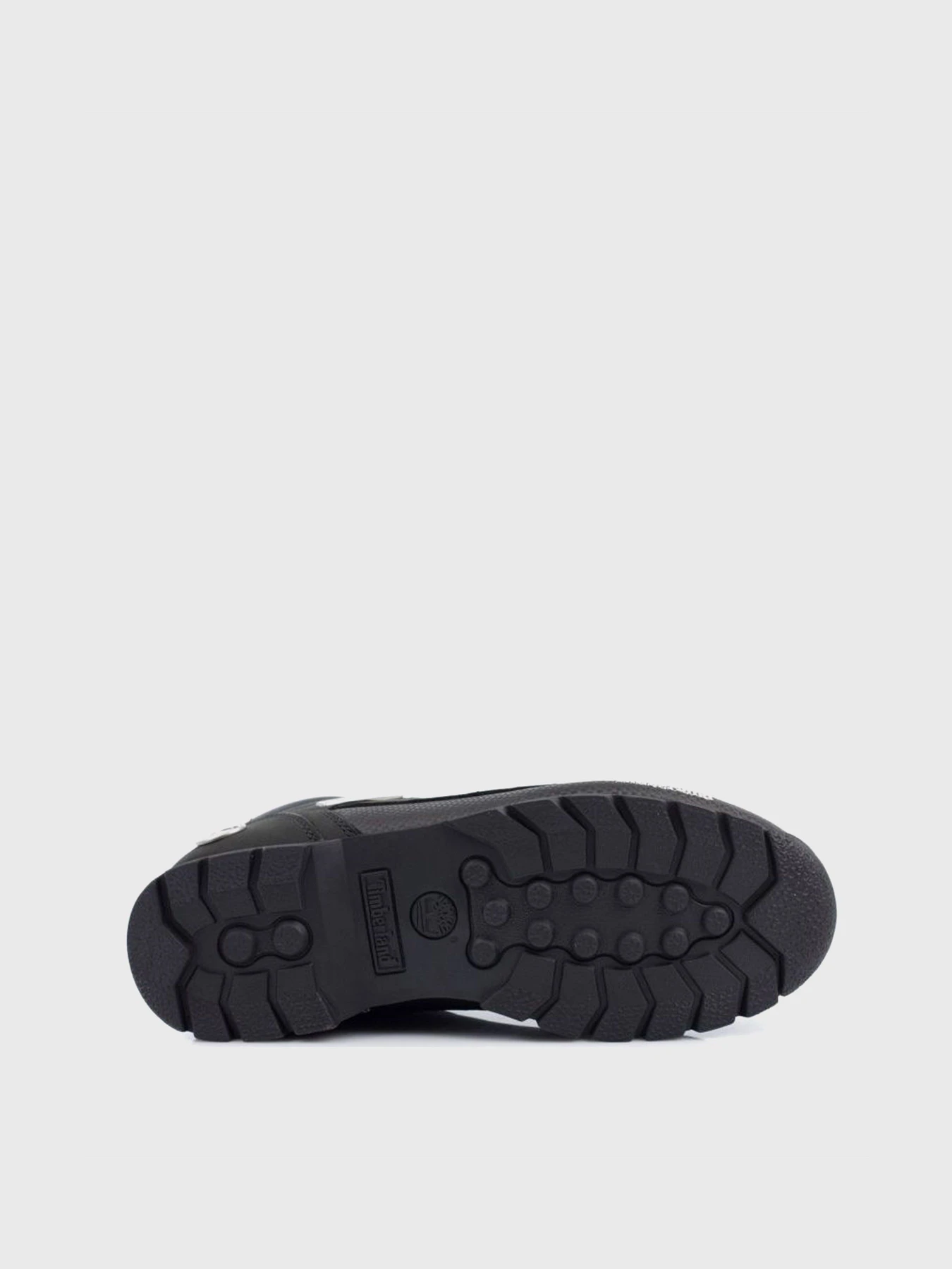 Ботинки и сапоги Timberland модель TB06361R001 Ботинки и сапоги Timberland модель TB06361R001 Фото