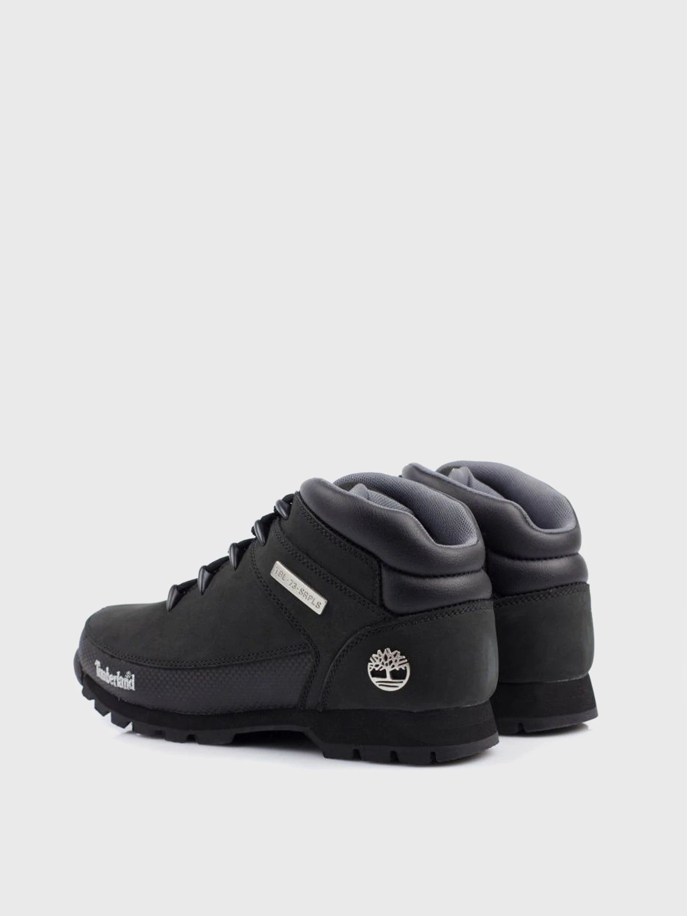 Ботинки и сапоги Timberland модель TB06361R001 Ботинки и сапоги Timberland модель TB06361R001 Фото