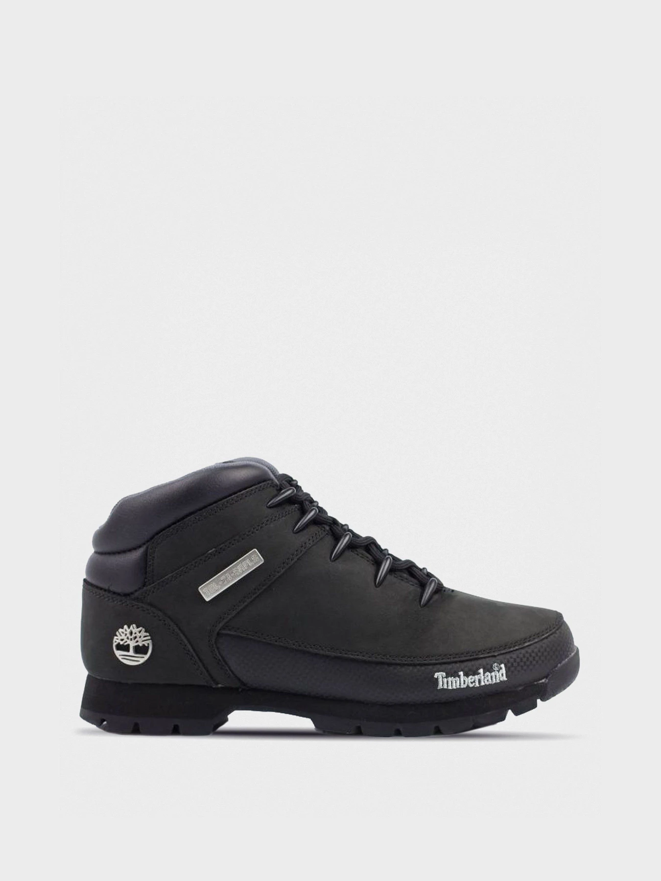 Ботинки и сапоги Timberland модель TB06361R001 Ботинки и сапоги Timberland модель TB06361R001 Фото