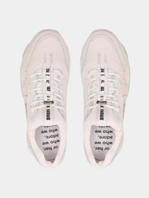 Кроссовки Bronx модель 66423-A-3588 Фото