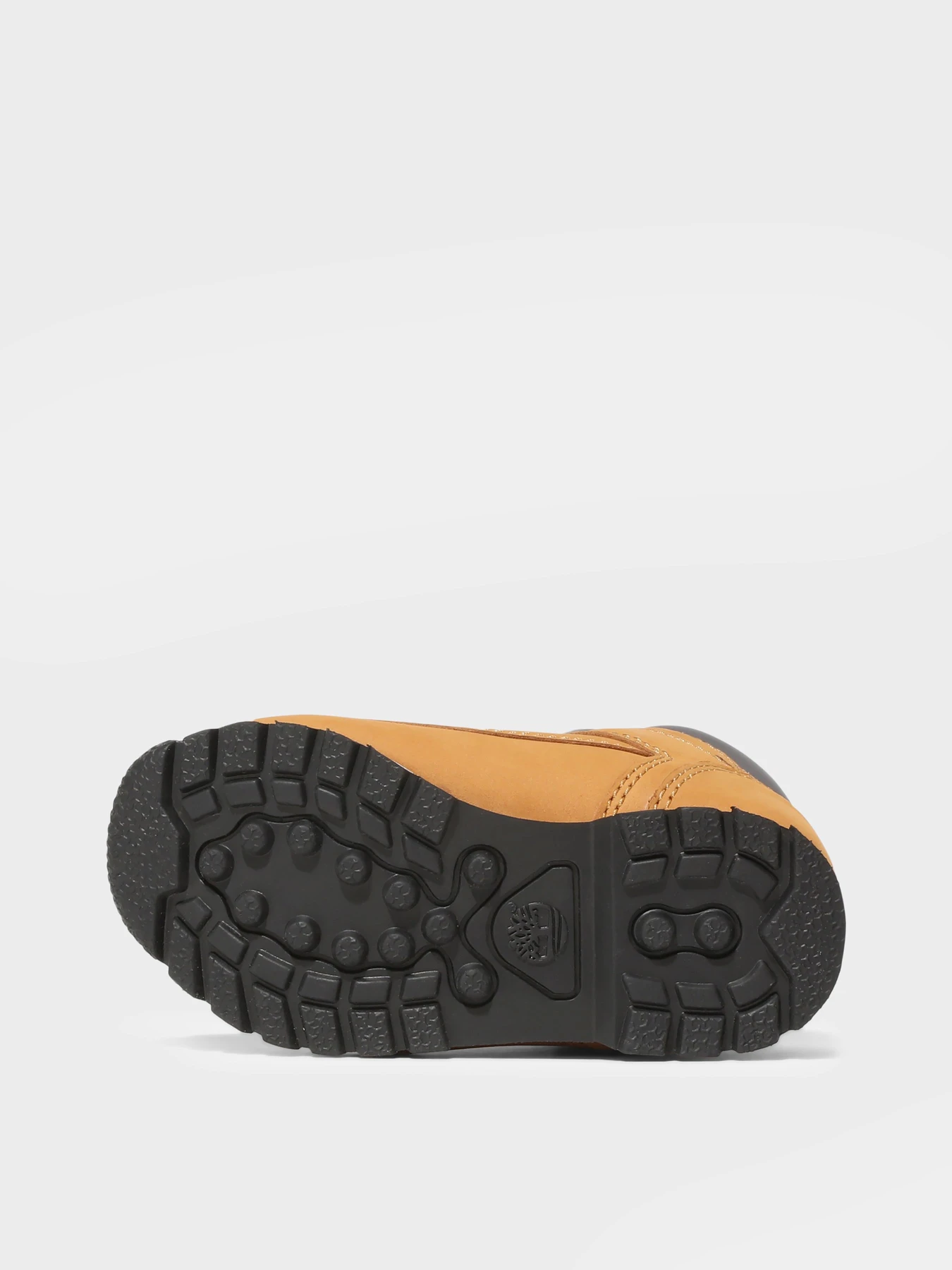 Ботинки и сапоги Timberland модель 6680R Ботинки и сапоги Timberland модель 6680R Фото