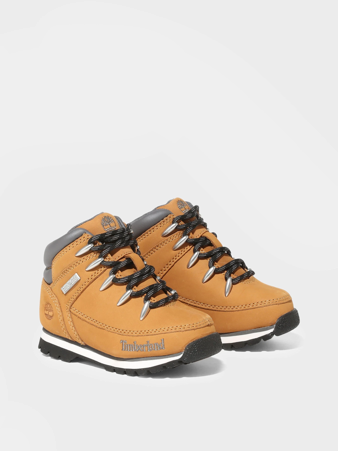 Ботинки и сапоги Timberland модель 6680R Ботинки и сапоги Timberland модель 6680R Фото