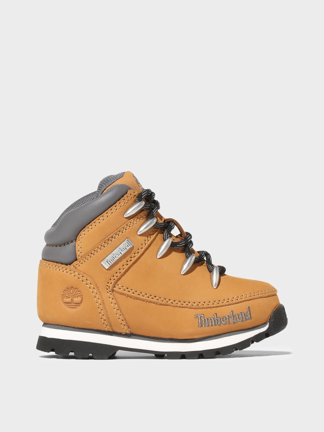 Ботинки и сапоги Timberland модель 6680R Ботинки и сапоги Timberland модель 6680R Фото