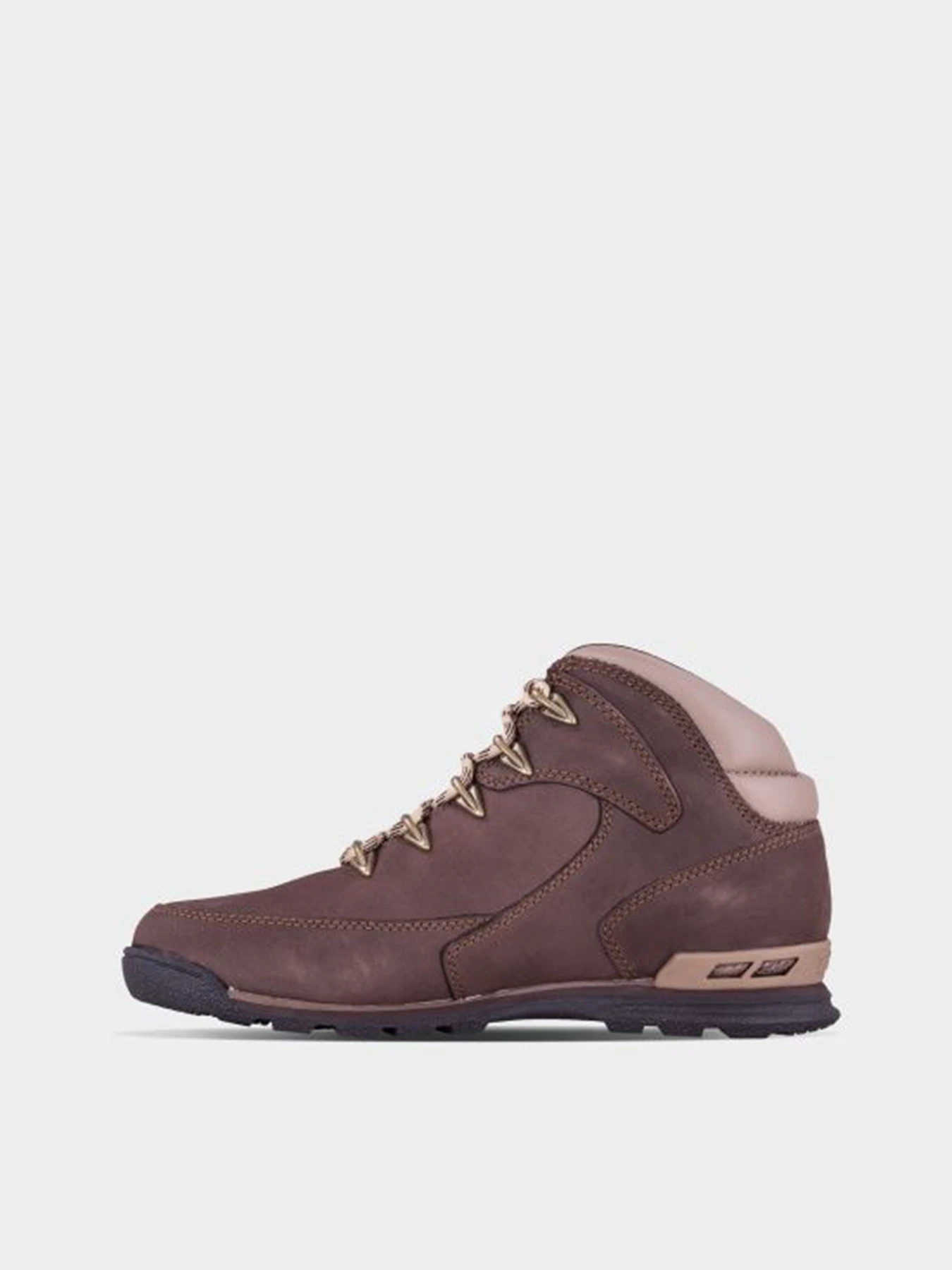 Ботинки и сапоги Timberland модель 6823R Ботинки и сапоги Timberland модель 6823R Фото